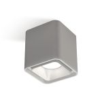 Комплектующие Ambrella XS7842003 Techno