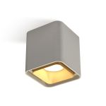 Комплектующие Ambrella XS7842004 Techno