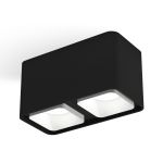 Комплектующие Ambrella XS7851001 Techno