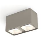 Комплектующие Ambrella XS7852001 Techno
