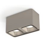 Комплектующие Ambrella XS7852003 Techno