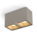 Комплектующие Ambrella XS7852004 Techno