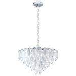 Люстры Eglo 39724 CARVARIO