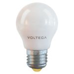 Лампочки Voltega 7053 Simple