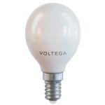 Лампочки Voltega 7054 Simple