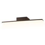 Настенные светильники Ambrella FW422 Wall