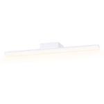 Настенные светильники Ambrella FW423 Wall