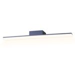 Настенные светильники Ambrella FW424 Wall