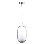 Подвесные светильники Loft It LOFT2595-B Glob