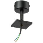 Комплектующие Lightstar 590207 Rullo
