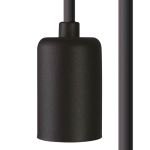 Комплектующие Nowodvorski 8668 Cameleon Cable E27