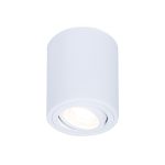 Точечные светильники Ambrella TN225 Techno