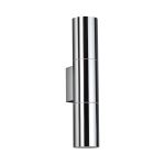 Настенные светильники Odeon Light 4281/2WA BAZEL
