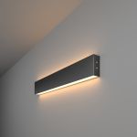Настенные светильники Elektrostandard 4690389133329 Grand