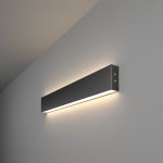 Настенные светильники Elektrostandard 4690389133336 Grand
