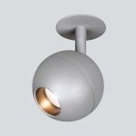 Точечные светильники Elektrostandard 4690389169816 Ball