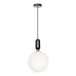 Подвесные светильники Loft It 9973-C Parachilna
