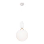 Подвесные светильники Loft It 9975-C Parachilna