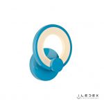 Настенные светильники iLedex A001/1 Blue Ring