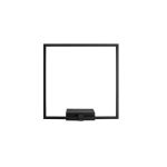 Настенные светильники Crystal Lux CLT 231W450 BL CLT 230