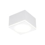 Точечные светильники Ambrella TN266 TN