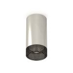 Комплектующие Ambrella XS6325020 Techno