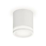 Комплектующие Ambrella XS7401041 Techno