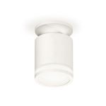Комплектующие Ambrella XS7401064 Techno