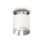 Комплектующие Ambrella XS7401101 Techno