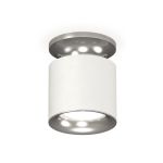 Комплектующие Ambrella XS7401102 Techno