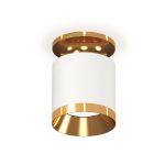 Комплектующие Ambrella XS7401121 Techno