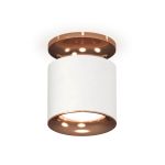 Комплектующие Ambrella XS7401142 Techno