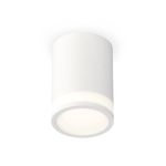 Комплектующие Ambrella XS7421021 Techno