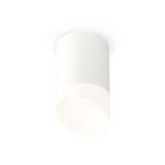Комплектующие Ambrella XS7421026 Techno