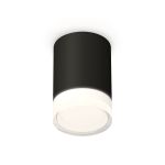 Комплектующие Ambrella XS7422023 Techno