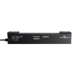 Трековое освещение NovoTech 358555 KIT