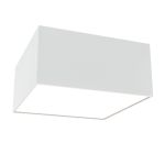 Потолочные светильники Maytoni C067CL-L12W3K Zon