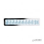 Точечные светильники iLedex MB7212-6 CR Crystal ice
