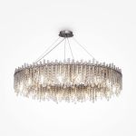 Люстры Maytoni MOD036PL-18N Rocio