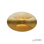 Настенные светильники iLedex ZD7151-6W Gold Flux