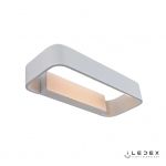 Настенные светильники iLedex ZD8002-9W WH Aries