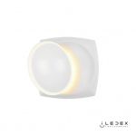 Настенные светильники iLedex ZD8172-6W WH Reversal