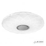 Потолочные светильники iLedex ZN-XU108XD-GSR-YK Sphere