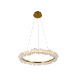 Люстры KINK Light 08243,36A Лаура