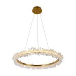 Люстры KINK Light 08244,36A Лаура