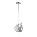 Подвесные светильники Odeon Light 4865/1 MODERN