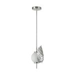 Подвесные светильники Odeon Light 4865/1A JUNGLE