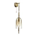 Настенные светильники Odeon Light 4892/1W BELL