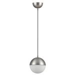 Подвесные светильники Odeon Light 4959/1 PINGA
