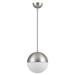 Подвесные светильники Odeon Light 4959/1A PINGA